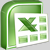 Click to Download File