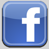 Facebook Group